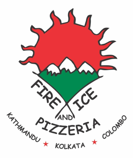Fire and Ice Pizzeria